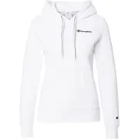 Champion 114416 Huppari