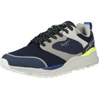 Pepe Jeans Trail Light Knit 21 Lenkkarit