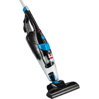 Bissell varsi-imuri Featherweight Pro - Eco