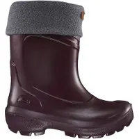 Viking Supra Warm Talvikumisaappaat, Bordeaux, 27