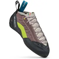 Scarpa Maestro Mid Plus Climbing Shoes Women - 35,5