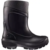 Viking Supra Warm Talvikumisaappaat, Navy, 27