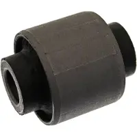 Blue Print Tukivarren hela ADG080120