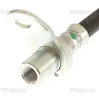 TRISCAN Jarruletku 8150 13222