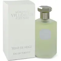 Lorenzo Villoresi Teint de Neige Eau de Toilette 100 ml