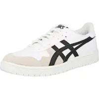 Asics Japan S - White - 36