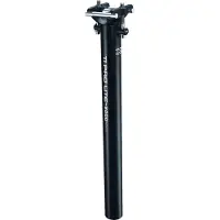 Kcnc Ti Pro Lite Satulatolppa
