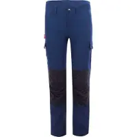 TROLLKIDS Trollheimen Winter Housut