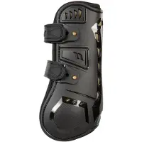 Back on track Air Flow Tendon Boots