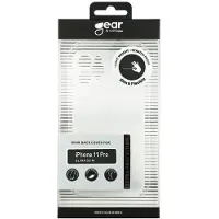 Gear Ultraslim Apple iPhone 11 Pro suojakuori