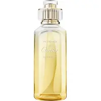 Cartier Rivières de Allégresse Eau De Toilette 100 ml (unisex)