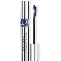 Dior Mascara Iconic Overcurl Nº 264 Musta Nainen