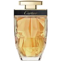 Cartier La Panthère tuoksu naisille 50 ml