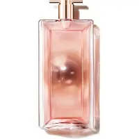 Lancôme Idôle Aura, EdP 50ml