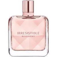 Givenchy Irresistible - EDP - Tilavuus: 80 ml
