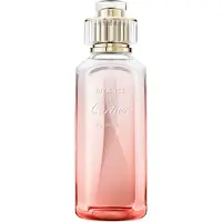 Cartier Rivières de Insouciance Eau de Toilette -tuoksu unisex 100 ml