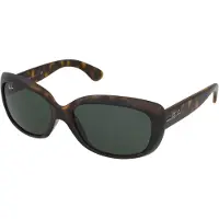 Ray-Ban Jackie Ohh RB4101-710