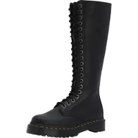 Dr. Martens 1b60 Bex 20-eye Pisa Saappaat