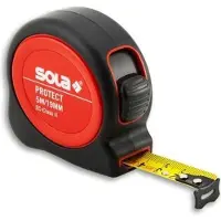 Sola Rullamitta Protect M PE 525; 5 m