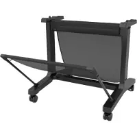 Epson 24inch Printer stand for SureColor (C12C933151)