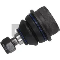 MAXGEAR Pallonivel 72-0377