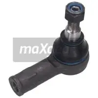 MAXGEAR Raidetangon pää 69-0555