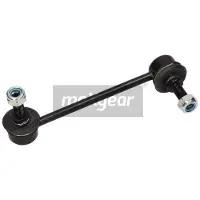 MAXGEAR Vakaaja 72-1845