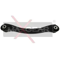 MAXGEAR Tukivarsi, pyöräntuenta 72-1114