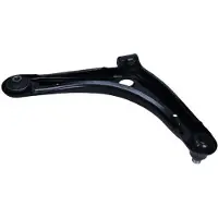 MAXGEAR Tukivarsi, pyöräntuenta 72-3572