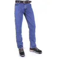 Wrangler Texas Farkut