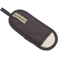 Le Creuset kahvakäsine 8 x 17,5 cm Mist grey