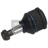 MAXGEAR Pallonivel 72-2358