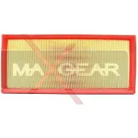 MAXGEAR Ilmansuodatin 26-0221