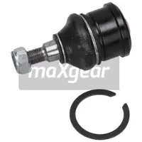 MAXGEAR Pallonivel 72-2044