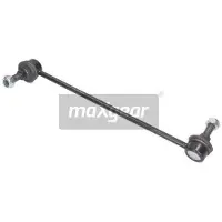 MAXGEAR Tanko, kallistuksenvaimennin MAXGEAR 72-1763