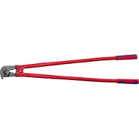 Knipex Leikkauspihdit 7182950