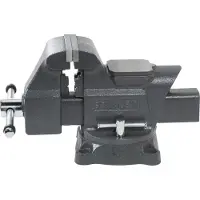 Stanley Ruuvipenkki MaxSteel HD; 125 mm