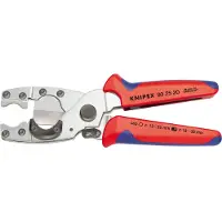 Knipex Putkileikkuri 902520; 210 mm