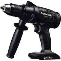 Panasonic EY7950X 18V iskevä akkuporakone runko