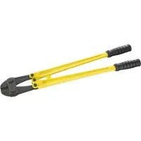 Stanley Pulttileikkuri 1-95-564; 450 mm