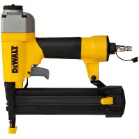 DeWalt Paineilmanaulain/niittaustyökalu DPSB2IN1-XJ