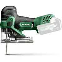 HiKOKI Pistosaha CJ36DB (Multi Volt)