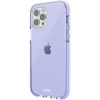 Screenor Privacy 360 -näytönsuoja, iPhone 14 Pro