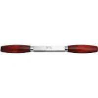 Morakniv Mora Classic WoodSplitter 13968 Stainless Steel, wood splitter