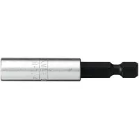 Stanley Teränpidin magneettinen ; 60 mm