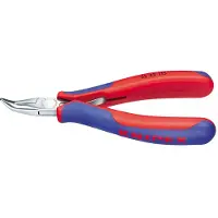 Knipex Pihdit 3542115; 115 mm