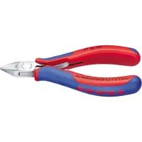 Knipex Leikkauspihdit 7742115; 115 mm