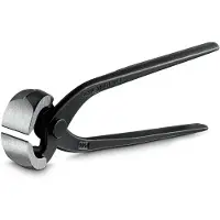 Stanley Pihdit 2-84-184; 225 mm