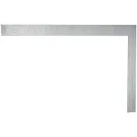Stanley SUORAKULMA STANLEY 1-45-530 600X400MM