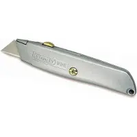 Stanley 99E mattopuukko